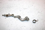 05 Polaris Phoenix 200 Oem Choke Lever Set 0452538 0453080 AP35
