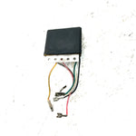 1997 Polaris Xplorer 500 OEM SpeedRPM Limiter 4060135 AP230
