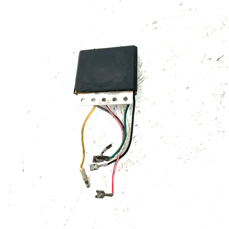 1997 Polaris Xplorer 500 OEM SpeedRPM Limiter 4060135 AP230