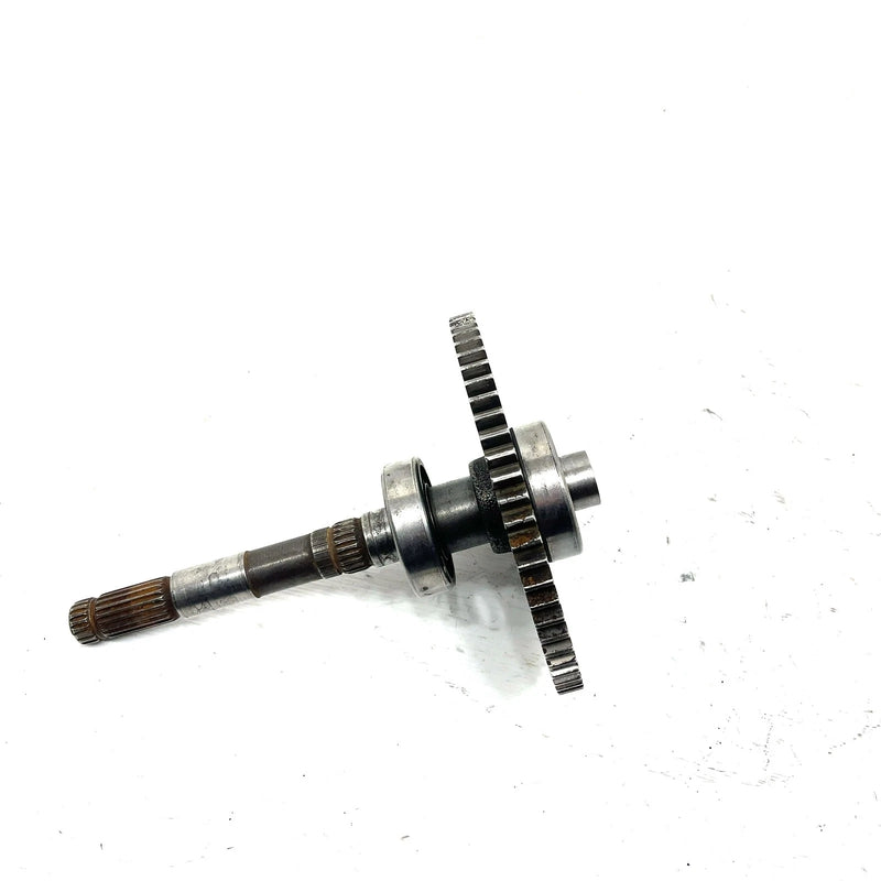 1995 Polaris Magnum 425 4X4 OEM Output Shaft Assembly 3233130 AP250