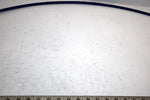 1990 Sea-doo Gt Oem Reverse Cable 277000228 JS55