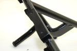 86 Kawasaki Bayou 300 OEM Subframe 32002-1811 AK9