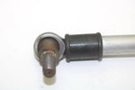 96 Ski-Doo Touring E LT OEM Tie Rod 506119200 B185