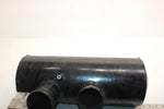 1998 Arctic Cat Ts-l 1000 Oem Primary Exhaust Muffler 0712-316 JA11