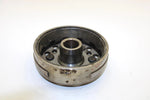2002 Yamaha Sx Viper Oem Flywheel 8DN-81450-00-00 SY88