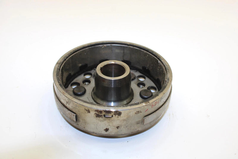 2002 Yamaha Sx Viper Oem Flywheel 8DN-81450-00-00 SY88