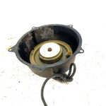 85-87 Polaris Trail Boss 250R OEM Starter Recoil Case 3083654 AP207