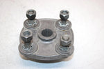 1994 Polaris Trail Boss Oem Rear Wheel Hub  Pair W/Nuts 2200341 AP164