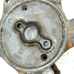 1995 Kawasaki Jet Ski 900 ZXi OEM Oil Pump Cover 14090-3751 JK1