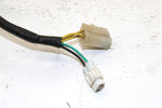 1999 Arctic Cat 300 Oem Stator 3430-069 AA12
