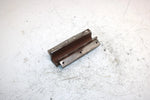 81 Yamaha Enticer 250 Et250e Oem Hood Hinge 8F3-77140-00-00 SY6