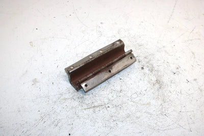 81 Yamaha Enticer 250 Et250e Oem Hood Hinge 8F3-77140-00-00 SY6