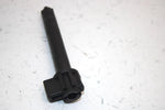 93 Polaris 250 4x4 Oem Fuel Lever Extension  5431391 AP140