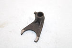 00 Arctic Cat 300 4x4 Oem Shift Fork 3 3446-157 AA20