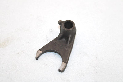 00 Arctic Cat 300 4x4 Oem Shift Fork 3 3446-157 AA20