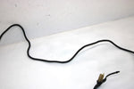 86 Honda Fourtrax 250 Trx250 A Oem Sub Headlight Wire Harness 32120-HA8-000 AH32