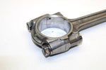 2006 Yamaha Vector Oem Connecting Rod 5JW-11650-01-00 Q2660