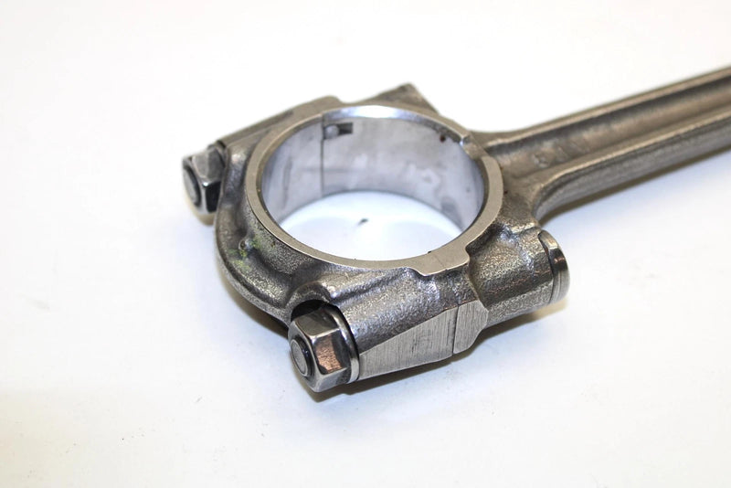 2006 Yamaha Vector Oem Connecting Rod 5JW-11650-01-00 Q2660