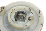 03 Polaris Trail Touring Oem Recoil Reel W/Rope 3083377 SP180