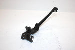 2007 Yamaha  Grizzly 350 2wd Oem Brake Pedal/Mount 5TE-FR7211-00-00 AY28