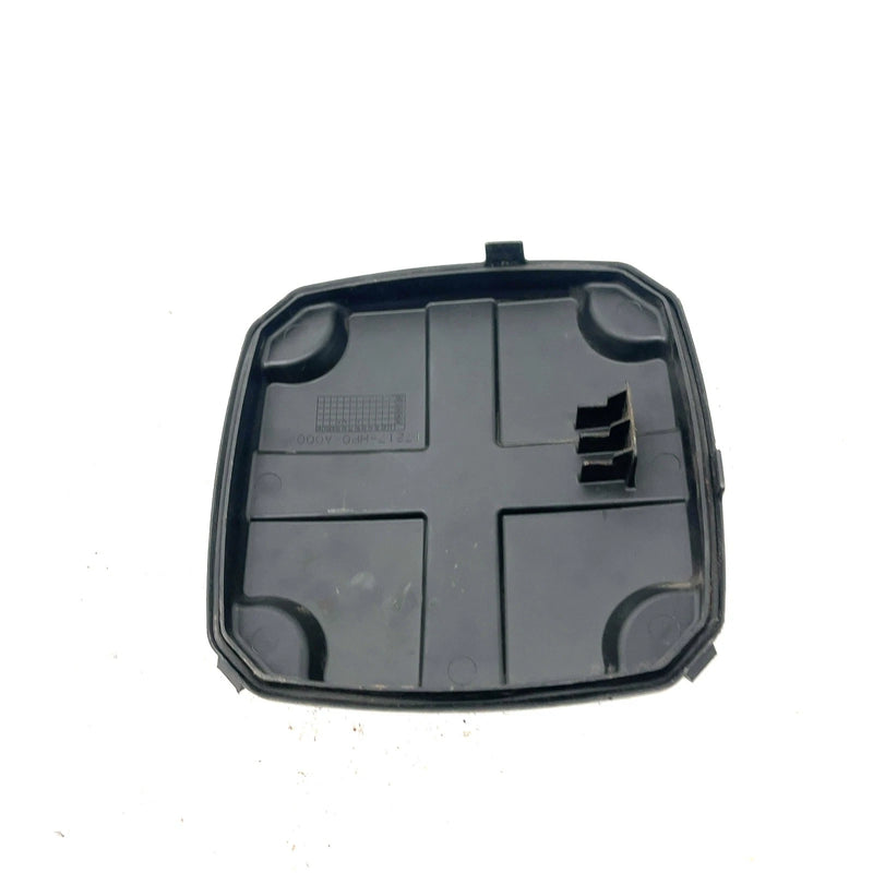 05-09 Honda Foreman 500 TRX500FE 4x4 ES OEM Airbox Lid 17217-HP0-A00 AH90