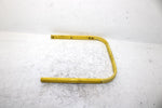 2003 Polaris 800 Xc Sp Edge Oem Rear Bumper 2632165-309 SP35