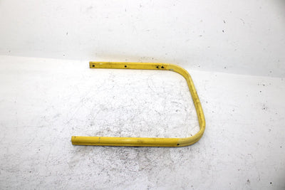 2003 Polaris 800 Xc Sp Edge Oem Rear Bumper 2632165-309 SP35