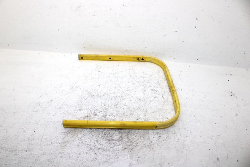 2003 Polaris 800 Xc Sp Edge Oem Rear Bumper 2632165-309 SP35