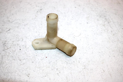 2000 Kawasaki Jet Ski 1100 Stx Oem Bilge Connector Fitting 14069-3708 JK11
