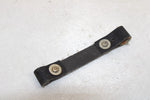 Polaris Oem Front Limiter Strap With Bolts 5412192 Q1209