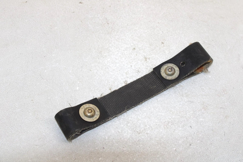 Polaris Oem Front Limiter Strap With Bolts 5412192 Q1209