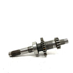 00-02 Polaris Magnum 325 4X4 OEM Trans Input Shaft W/Brg 3233756 AP202