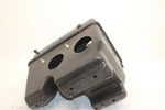 1997 Polaris Classic Oem Airbox 5432135 SP42