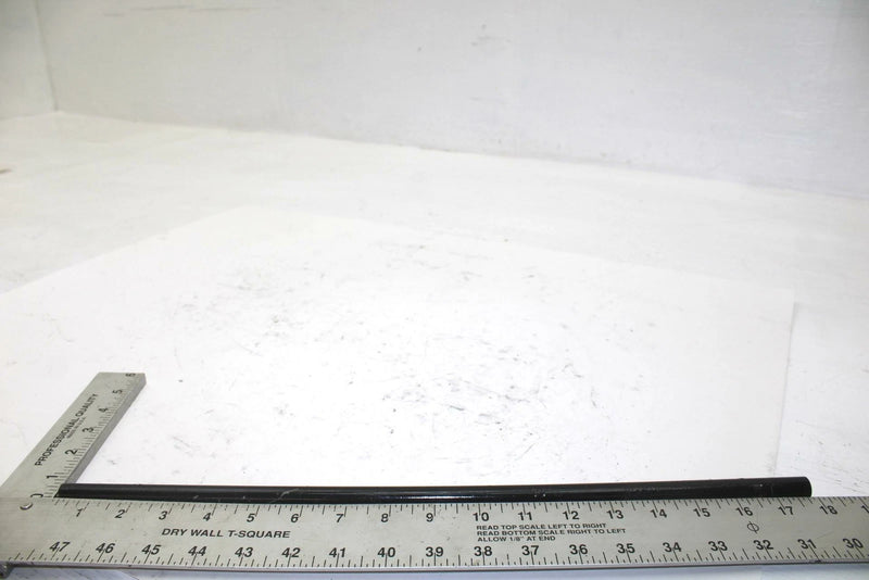 89 Yamaha Phazer PZ480N OEM Relay Rod 8V0-23821-01-00 SY52