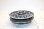 1996 Ski-doo Formula Stx 583 Oem Secondary Clutch 504141600 504099900 SS25