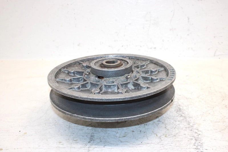 1996 Ski-doo Formula Stx 583 Oem Secondary Clutch 504141600 504099900 SS25