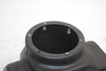 1997 Arctic Cat Monte Carlo 770 Oem Rear Storage Tray 0673-652 JA9