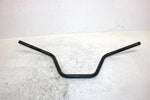 1998 Suzuki Quadrunner 250 Oem Handlebars 56111-20B01-291 56111-20B02 AS13