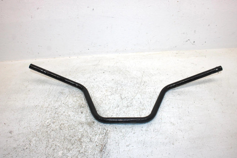 1998 Suzuki Quadrunner 250 Oem Handlebars 56111-20B01-291 56111-20B02 AS13