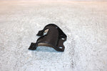 1993 Honda Trx 300 A Oem Trailer Hitch Bracket 50812-HC4-000 AH50