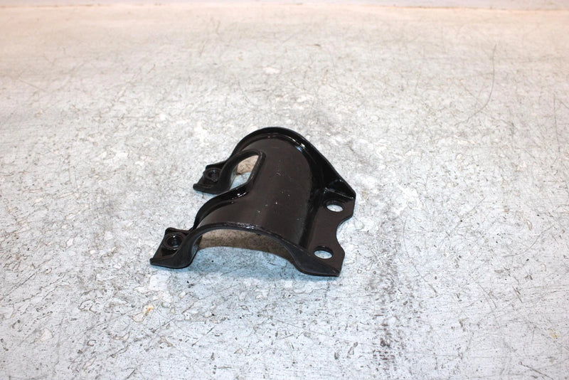 1993 Honda Trx 300 A Oem Trailer Hitch Bracket 50812-HC4-000 AH50