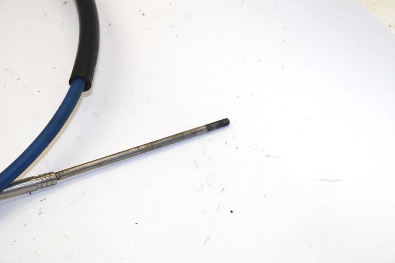 1995 Arctic Cat Daytona Oem Steering Cable 0673-232 JA6