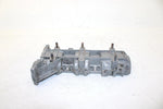 1996 Ski-doo Formula Iii 600 Oem Crankcase Lower Half 420886893 SS18