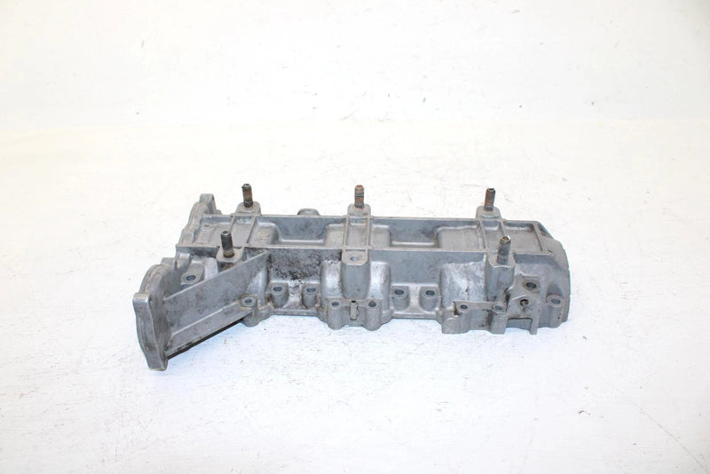 1996 Ski-doo Formula Iii 600 Oem Crankcase Lower Half 420886893 SS18