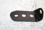 12 Arctic Cat Prowler Hdx 700 Oem Seat Belt Bracket Set 2516-868 2516-869 XA1