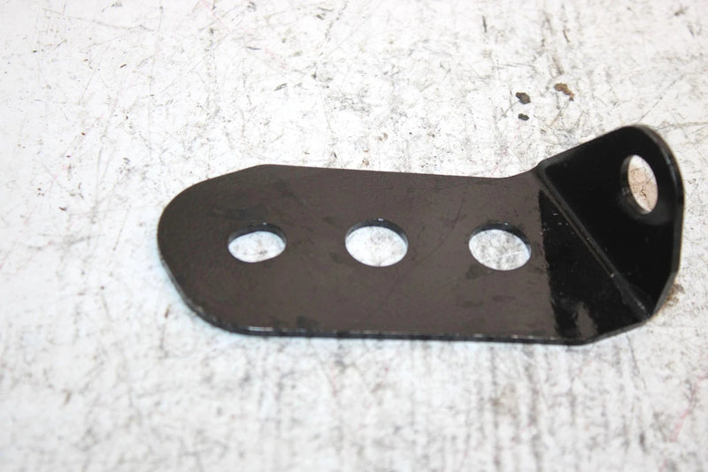 12 Arctic Cat Prowler Hdx 700 Oem Seat Belt Bracket Set 2516-868 2516-869 XA1