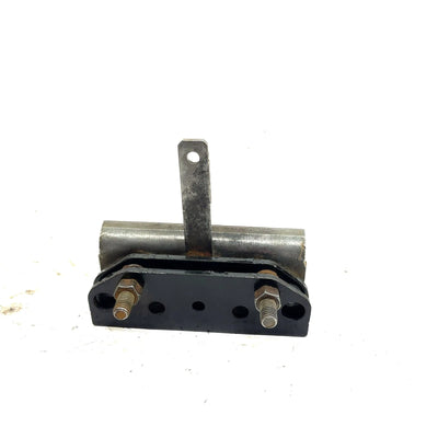 06-09 Polaris Ranger 700 6x6 EFI OEM Parking Brake Caliper 1911786 XP7.1
