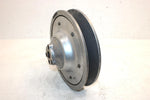 1998 Ski-doo Mxz 670 Oem Secondary Driven Clutch 504142200 504144000 SS17