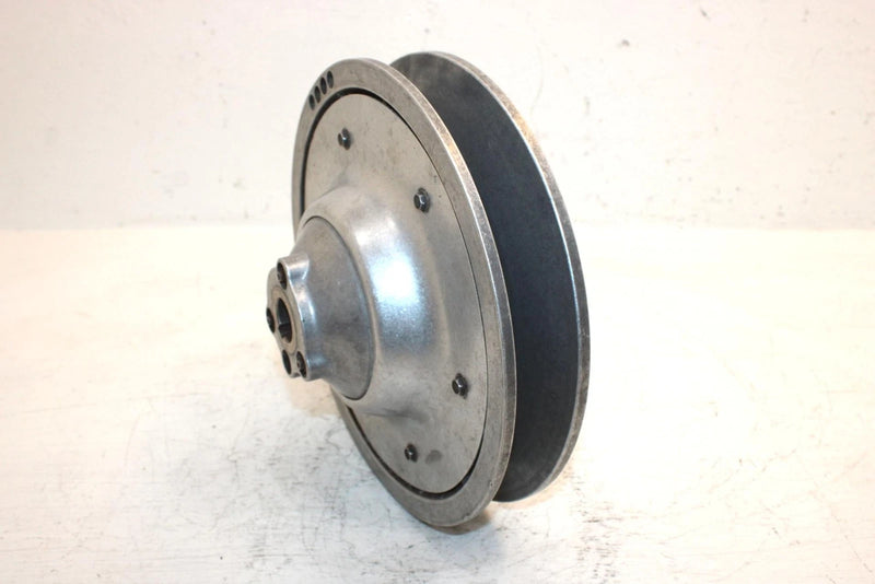 1998 Ski-doo Mxz 670 Oem Secondary Driven Clutch 504142200 504144000 SS17