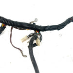 1999 Polaris Xplorer 400 OEM Main Wiring Harness  2460704 AP240